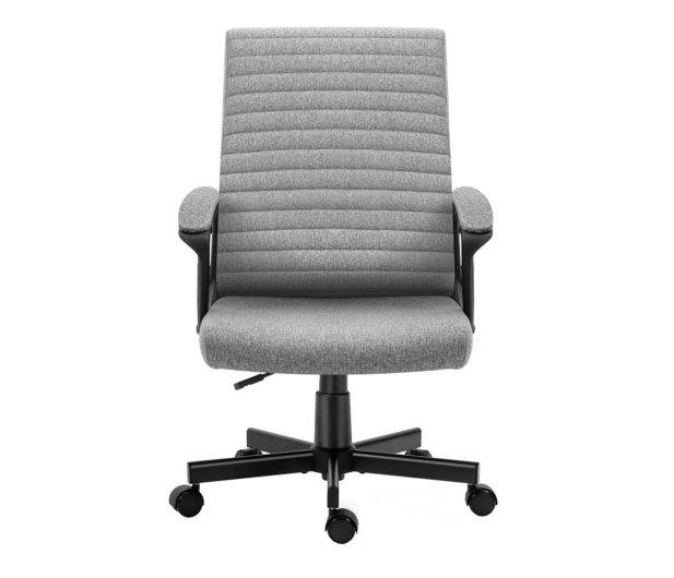 Huzaro Mark Adler Boss 2.5 Grey - 1187501 - zdjęcie 2